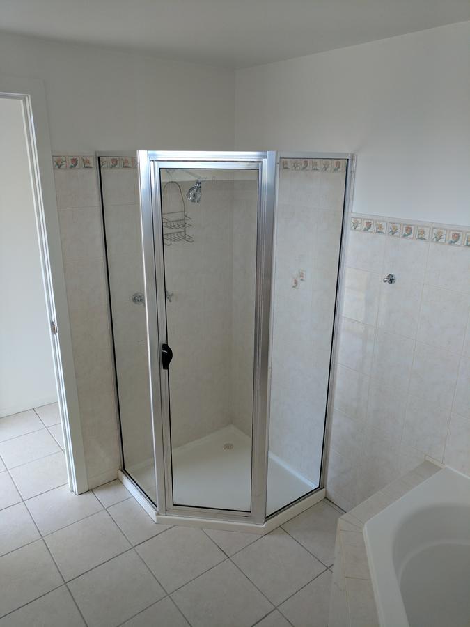 Metung Waters Motel And Apartments Ngoại thất bức ảnh